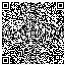QR code with Anthony R Vigil MD contacts
