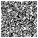 QR code with CLH Industries Inc contacts