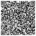QR code with Computer Sciences Corp contacts
