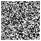 QR code with Andrew Nagen-Old Navajo Rugs contacts