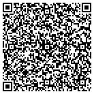QR code with Automatic Electronic Gates contacts