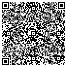 QR code with Robinson Resource Dev Co Inc contacts