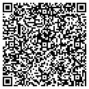 QR code with Chilis contacts