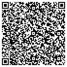 QR code with Gamerco Water & Sanitation contacts