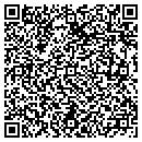 QR code with Cabinet Source contacts
