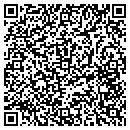 QR code with Johnny Lykins contacts