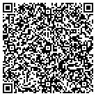 QR code with Southwest Wireless Internet contacts