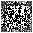QR code with Sonoma Ranch contacts
