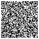QR code with Pepsi Bottling Group contacts