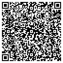 QR code with McCools Air Tech contacts