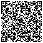 QR code with R Stephen Del Valle DDS contacts