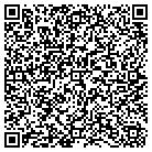 QR code with Administrative & Gen Programs contacts