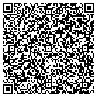 QR code with Main Street Computers Inc contacts