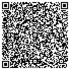 QR code with Mc Dade-Woodcock Inc contacts