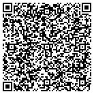 QR code with Cloudcroft Chamber Of Commerce contacts