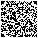 QR code with Mira Tech contacts