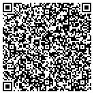 QR code with Water Technology Services contacts