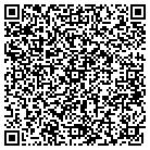QR code with Garden Party Tents & Events contacts