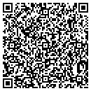 QR code with BRW Diversified contacts
