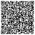 QR code with Sunwest Financial Solutions contacts
