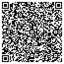 QR code with Fairytail Weddings contacts