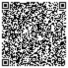 QR code with Eoplex Technologies Inc contacts