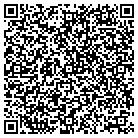 QR code with Chickasaw Nation Ind contacts