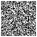 QR code with Steven Asher contacts