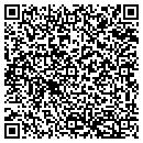 QR code with Thomas & Co contacts