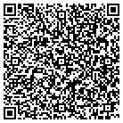 QR code with Erickson's Mobile Home Service contacts