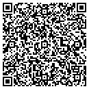 QR code with Gomez Joaquin contacts