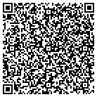 QR code with Simulations Workshop contacts