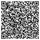 QR code with Cimarron Art Gallery contacts