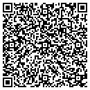 QR code with Herbs Lounge & Mimimart contacts