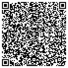 QR code with Citidriver Driving School contacts