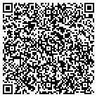 QR code with Light Language Photo Studio contacts