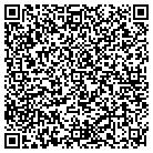 QR code with Action Audio Visual contacts