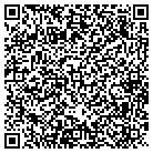 QR code with Michael P Keller MD contacts