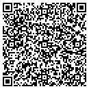 QR code with Stephan Zusman PHD contacts