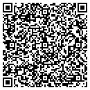 QR code with Aiko K Getchell contacts