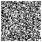 QR code with Easter Seals Adult Day Service contacts