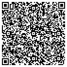 QR code with Speed Sweep Janitor Service contacts