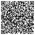 QR code with Third Day contacts