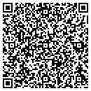 QR code with Kit Airmotive contacts
