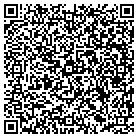 QR code with South Pacific Auto Parts contacts