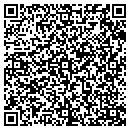 QR code with Mary L De Luca MD contacts