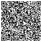 QR code with Chamisa Mesa High School contacts