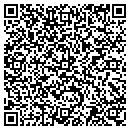 QR code with Randy's contacts