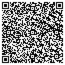 QR code with Ideal Auto Sales contacts