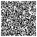 QR code with Tk Marketing Inc contacts